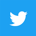Follow Hawks Quindel on Twitter